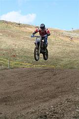 KVK Loket 29.3.2008 541
